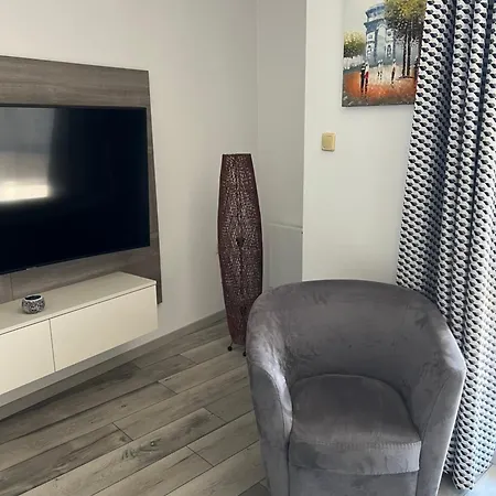 Bodega I Daire Filibe