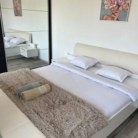 Daire Bodega I Filibe