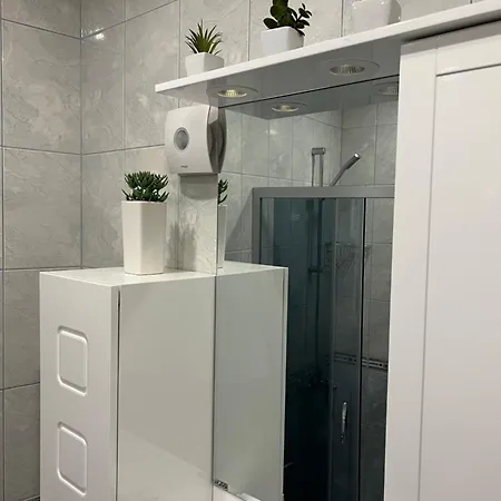 Bodega I Διαμέρισμα Φιλιππούπολη