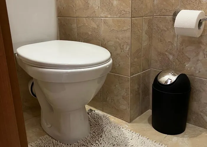 Bodega I * Пловдив